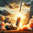 Why Rocket Companies (RKT) Stock Is Rising Tuesday
