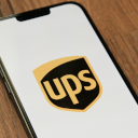 UPS Margins And Income Falls, CEO Calls Q1 'Critical Transition Period'