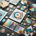 Driven Brands Posts Mixed Q4 Results, Announces CEO Change And More