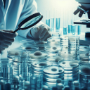 Analyst Sees Charles River As Preclinical Leader But Maintains Neutral Stance