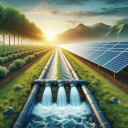 Here's How Much You Would Have Made Owning Watts Water Technologies Stock In The Last 15 Years