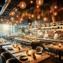 Insider Decision: Williamson Laura B Offloads $343K Worth Of Darden Restaurants Stock