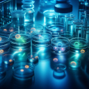 Why Is Adaptive Biotechnologies Stock Trading Lower After Natera's Over $400 Million Deal?