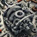 Insider Decision: Paul Arthur Farrell Offloads $628K Worth Of BorgWarner Stock
