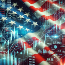 Iran War Escalation, Oil Spike Rattle Wall Street: What's Moving Markets Tuesday?