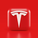 Tesla Weighs Sale of China Business to Pave Way for Potential SpaceX Merger