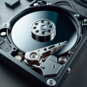 Seagate Stock Jumps After Q3 Beat-And-Raise