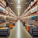 If You Invested $1000 In AutoZone Stock 10 Years Ago, You Would Have This Much Today