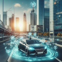Nio, XPeng Supplier Hesai Group Announces Next-Gen LiDAR For Level 3 Autonomous Driving