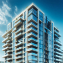 Here's How Much $100 Invested In Simon Property Group 5 Years Ago Would Be Worth Today