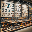 Stanley Black & Decker Sells Aerospace Business To Howmet For $1.8 Billion