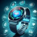 UnitedHealth Positioned As AI Leader: Analyst