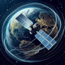 Why AST SpaceMobile Stock Is Retreating After Amazon's Globalstar Deal