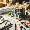 AvalonBay, Equity Residential Merge To Create $50B Real-Estate Giant
