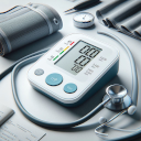 Insmed Stock Jumps 28% on Experimental Hypertension Drug Trial Results