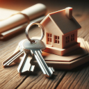 Opendoor acquires Doma's closing and escrow business in bid to lower mortgage refinance costs