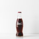Coca-Cola hikes full-year forecast. CEO tells CNBC the World Cup boosted its brands