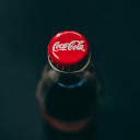 Coca-Cola Stock Pops After Earnings Shine a Light on Consumer Spending