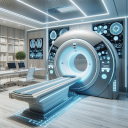 Perspective Therapeutics' Cancer-Focused Radiotherapy Portfolio Has Upside Potentional, Says Analyst