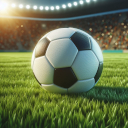 FIFA Club World Cup Could Generate $21.1B In Global GDP