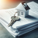 Watch out for this No. 1 red flag when buying your home: I've seen people miss this 'again and again,' says real estate agent