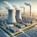 Bloom Energy Shares Are Climbing Wednesday: What's Driving The Move?