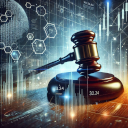 Evolv Technologies Resolves FTC Inquiry Into Marketing Claims