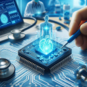 AI Integration In MedTech Devices And Diagnostics: Regulation And Investment Opportunities