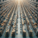 Prologis Partners For $1.2 Billion Logistics Platform In Europe