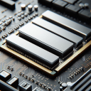 Memory Makers Are the Hottest Thing in Tech. Are They Making Too Much Money?