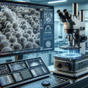 Natera Buys Foresight To Boost Super-Early Cancer Detection Tech