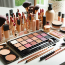 Forgotten no more: Generation X is driving beauty sales