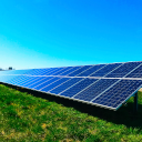 NextEra-Dominion Merger Creates a New Utility Giant for the AI Age