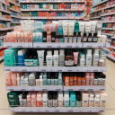 Ulta Beauty Keeps Its Shine Even After a Strong Rally. More Upside Awaits.