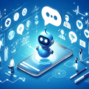 Hate Chatbots? You Aren’t the Only One