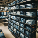 These Analysts Revise Their Forecasts On VF Corp After Q4 Results