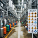 Buy this chemical manufacturer poised for a recovery, says Carter Worth