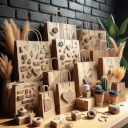 Etsy Stock Tumbles As CEO Exit And Weak Holiday Outlook Rattle Investors