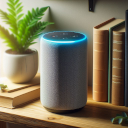 Sonos Stock Climbs After Beating Q4 Estimates, Guides For Strong First Quarter And New Phase Focused On Unified Sound Platform