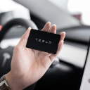 Fatal Tesla Crash Into Texas Home Now Under Federal Safety Investigation