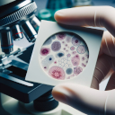 What's Going On With Cancer Diagnostic Firm Guardant Health On Friday?