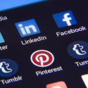 India discussing age-based restrictions with social media firms, top minister says