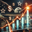 P/E Ratio Insights for First American Financial