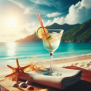 Deal Dispatch: Darden Cools On Bahama Breeze, NBA M&A Heats Up