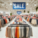 We're boosting our price target on retail stock TJX after another knockout quarter