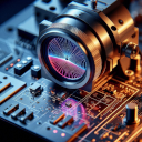 IPG Photonics Q4: EPS Beat, Sales Plunge, Global Demand Stalls And More