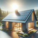 Clean Energy Stocks Are Trending — Here's Why