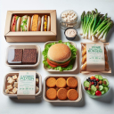 Options Corner: DoorDash Just Received A Surprising Boost From Ark Invest's Cathie Wood