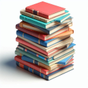 Zoho Books review 2025