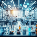 180 Life Sciences Extends Rally After Revealing $349 Million Ethereum Reserve